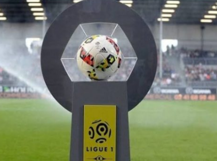 Nice CEO suggests way forward for French football and Ligue 1