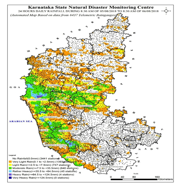 North Karnataka .png