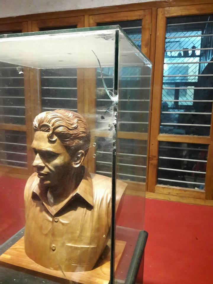 P Krishna Pillai.jpg