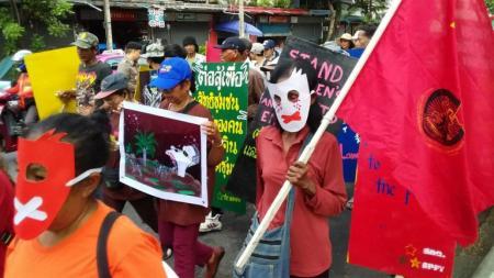 P-move_Thailand-protest_SPFT-2-768x432.jpg