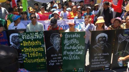 P-move_Thailand-protest_SPFT-3-768x432.jpg