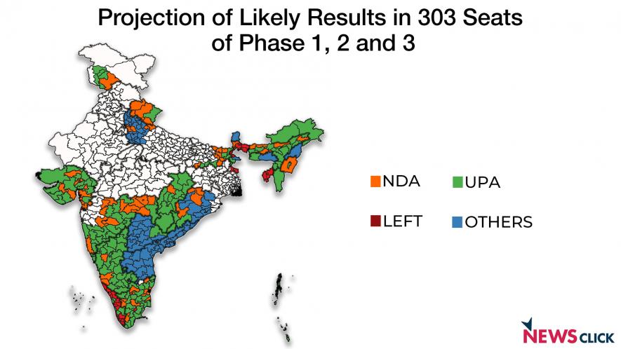 Projection%201%2C2.3.jpg