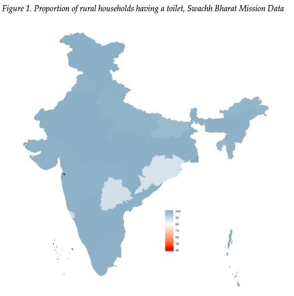 Proportion%20of%20rural%20households%20having%20a%20toilet.png