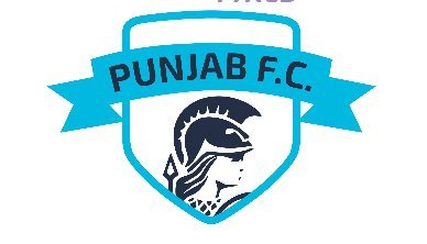 Punjab-FC_I-league_football.jpg