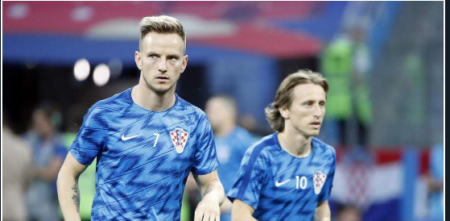 Rakitic Modric.jpg