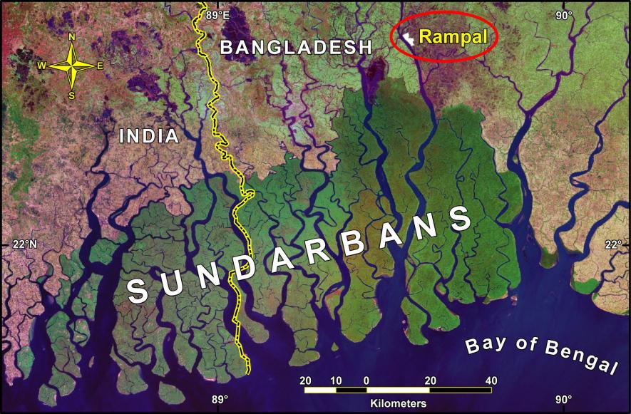 Rampal-coal-fired-power-plant-project-site.jpg