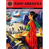 Rani_Abbakka_800_NovelticIndia-800x800.jpg