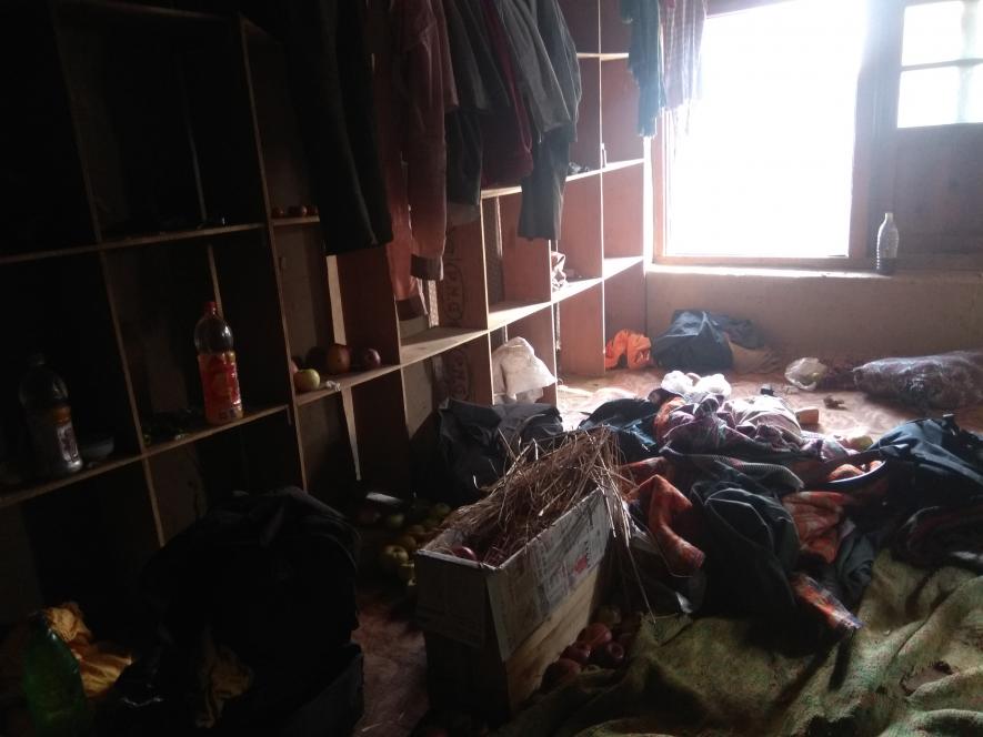 Rented%20room%20where%20the%20victims%20stayed.jpg