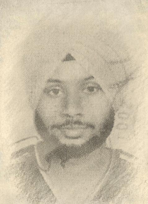 Rohith 6.jpg