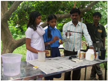 Science_Experiments_Madhubani_Govt_Schools.png