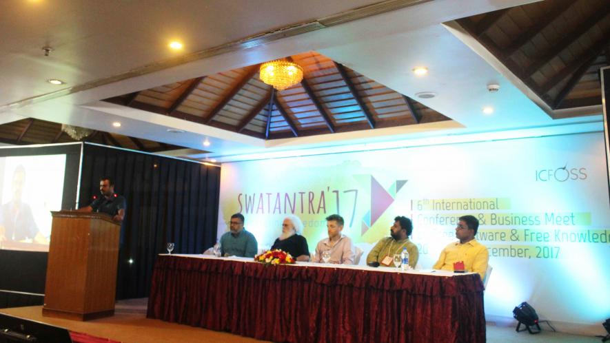 Swatantra 2017 - Panel Discussion (cover photo)_0.jpg