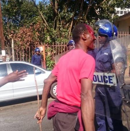 Swaziland Protest.jpeg