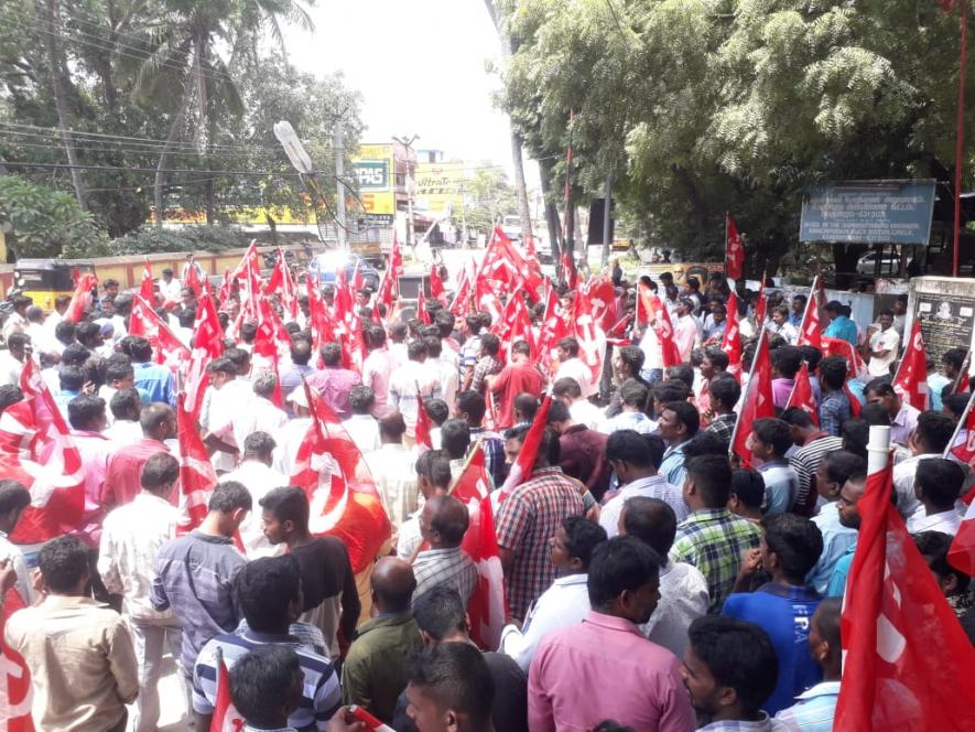 Tamil_Nadu_Electricity_Board_Workers_Protest1.jpg