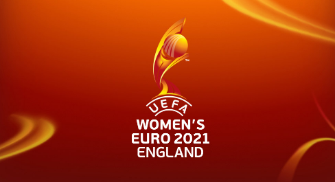 UEFA_Womens_Euro-2021.jpg
