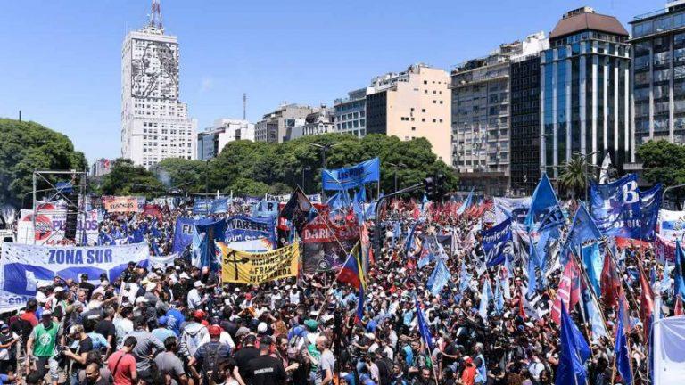 argentina-social-movements-protests-768x432.jpeg