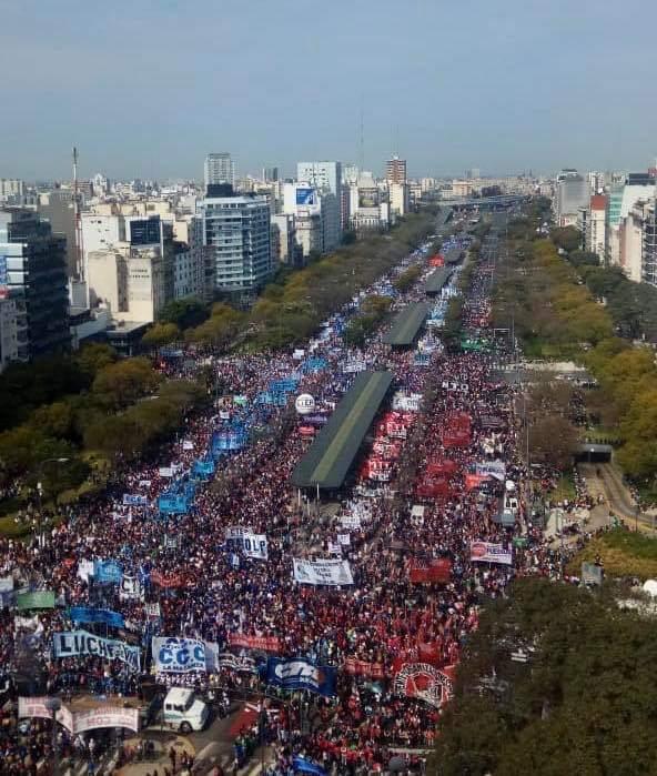 argentina-social-protest.jpg