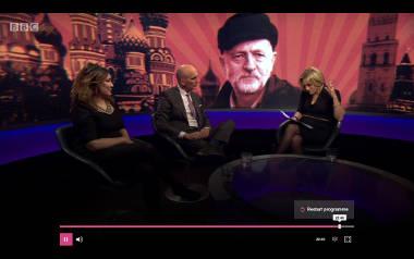 bbccorbyn-s.jpg