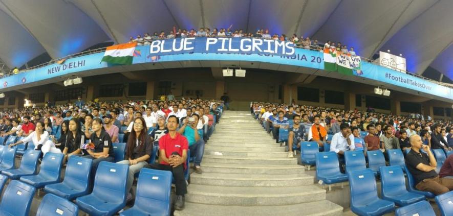 blue pilgrims.jpg