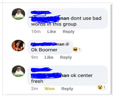 boomer6.png
