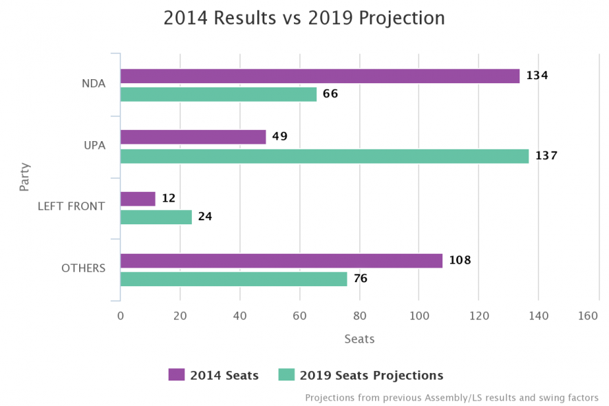 chart%20final%202.png