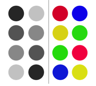 different color scheme.png