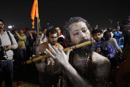 emb%20kumbh%201.jpeg