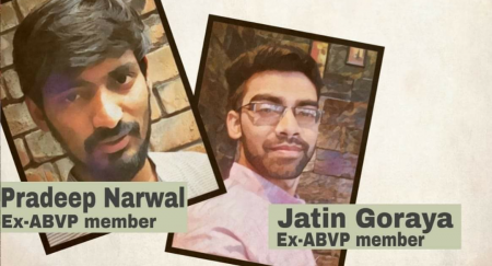 ex%20abvp_0.png