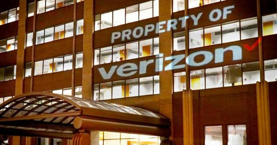 fcc-property-of-verizon.jpg