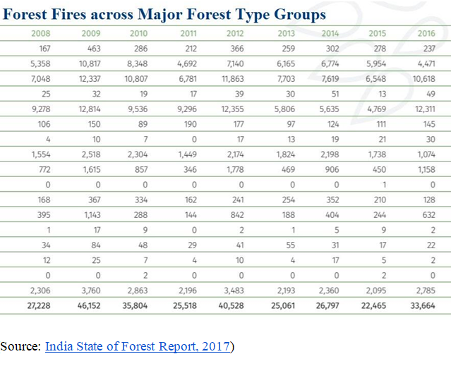 forest%20fire14.png