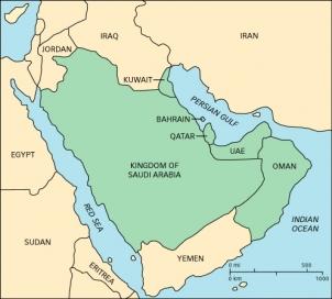 gccmap.jpg