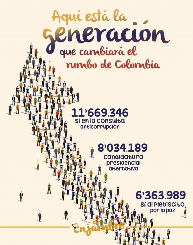 generaciÃ³n-de-paz-colombia-768x976.jpg