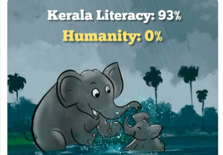 kerala