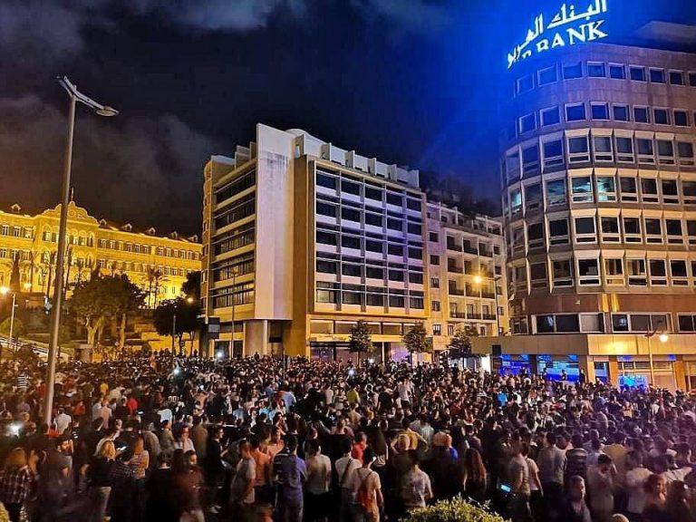 lebanon-protests--768x576.jpeg