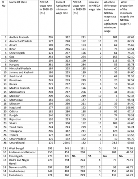 manega%20table.png