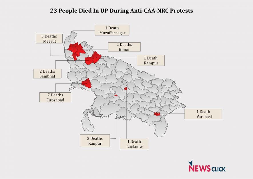 map%20Death%20in%20Uttar%20Pradesh%20During%20CAA%20NRC%20protest.jpeg