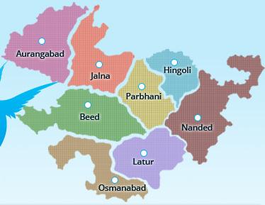 marathwada-map.jpg