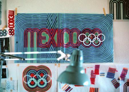 mexico-68-olympics-08.jpg