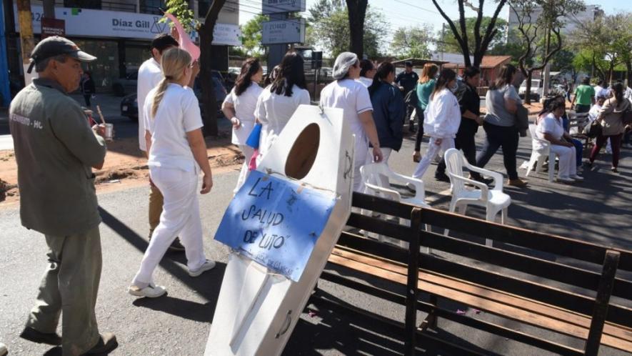 paraguay-medicos-marchando-1024x576.jpg