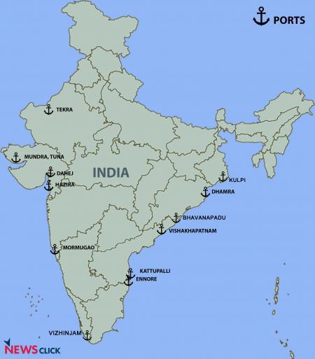 pranjal map.jpg