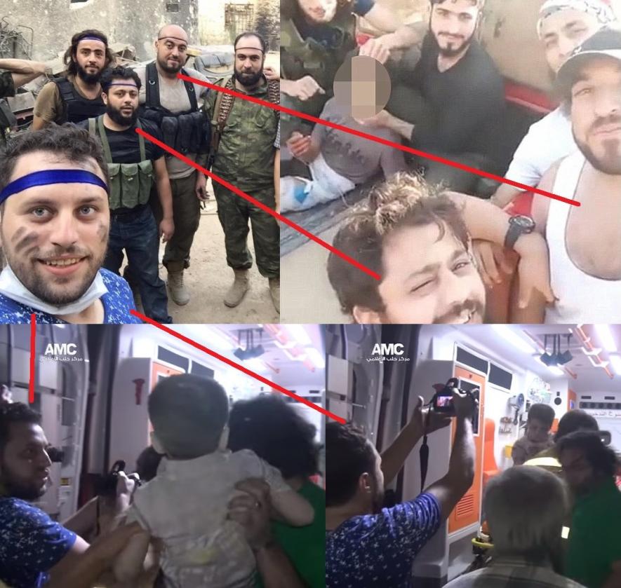 syrian-media-war.jpg
