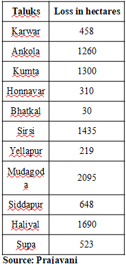 table9_0.png