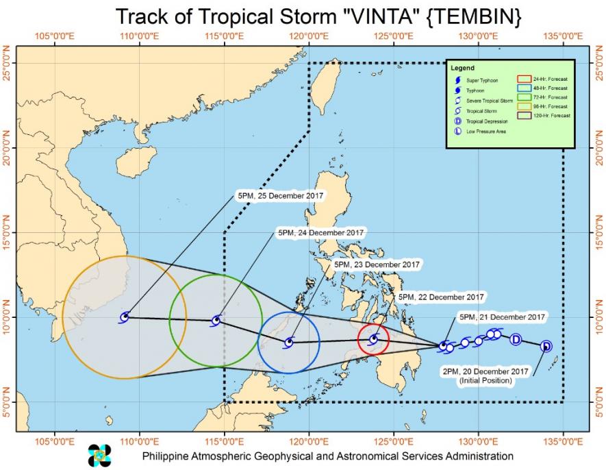 tropical-storm-tembin-vinta-pagasa-forecast-track-december-21-2017.jpg