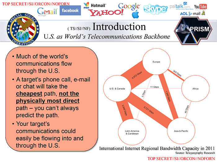 Yahoo and Facebook gang up against Google