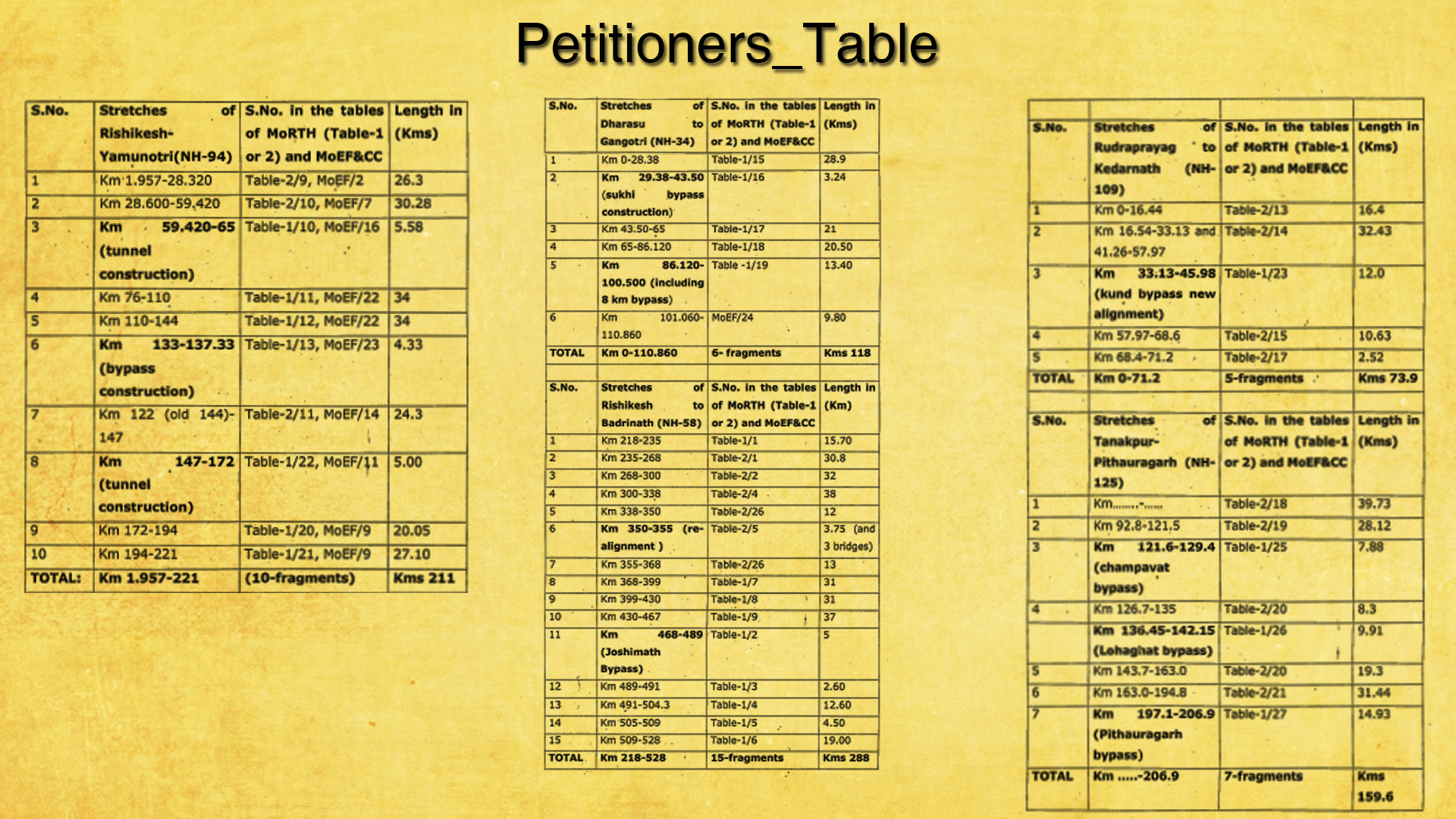 table1.jpg