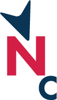 newsclick.in-logo