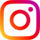 Instagram - Newsclick