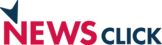 NewsClick