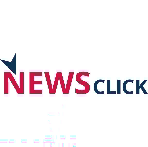 fox 8 latest news